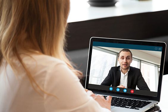 mindfulness meditation classes that produce results