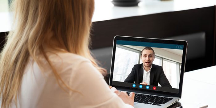 mindfulness meditation classes that produce results