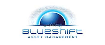 Blueshift Asset Management Blueshift Asset Management