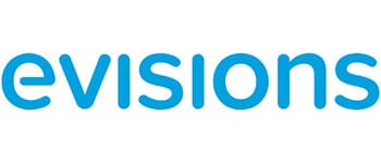 Evisions
