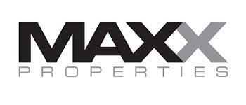 Maxx Properties Maxx Properties