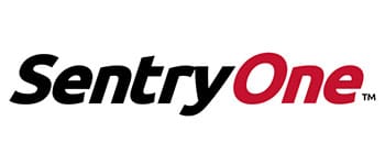 Sentry One Sentry One