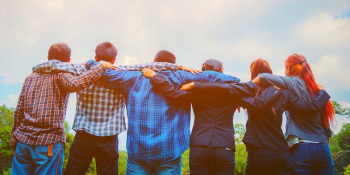 How to Motivate Your Workforce with Mindfulness Programs for Corporations