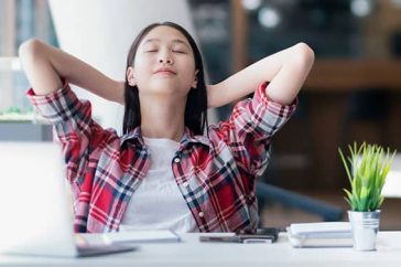 corporate mindfulness programs