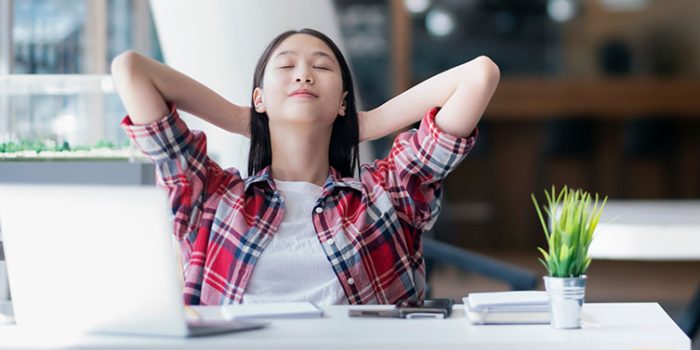 corporate mindfulness programs