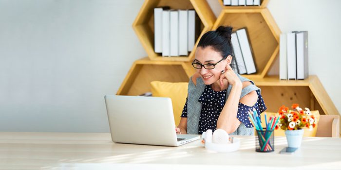 zoom meditation classes for companies