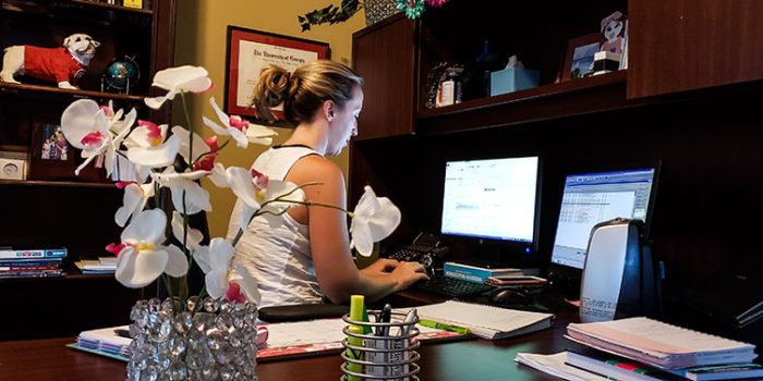 How to Hire a Mindfulness Instructor for your Company