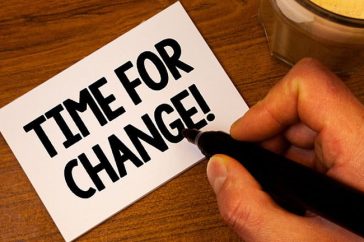 Why Corporate Mindfulness Programs Fail