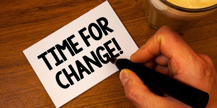 Why Corporate Mindfulness Programs Fail