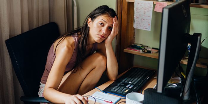 The Changing Scope of Meditation for Employees and Corporations