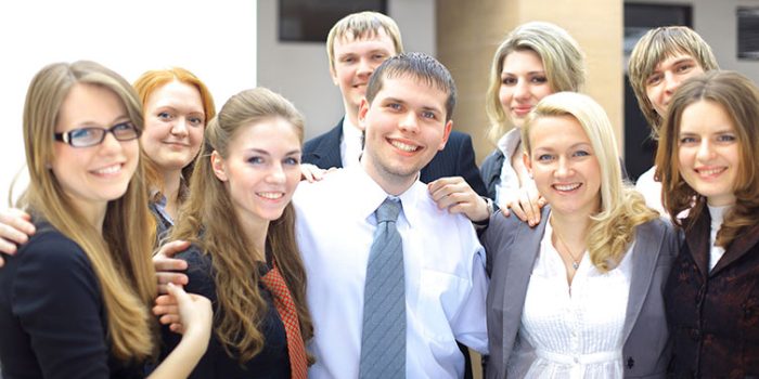 A Closer Look at The Benefits of Meditation in the Workplace