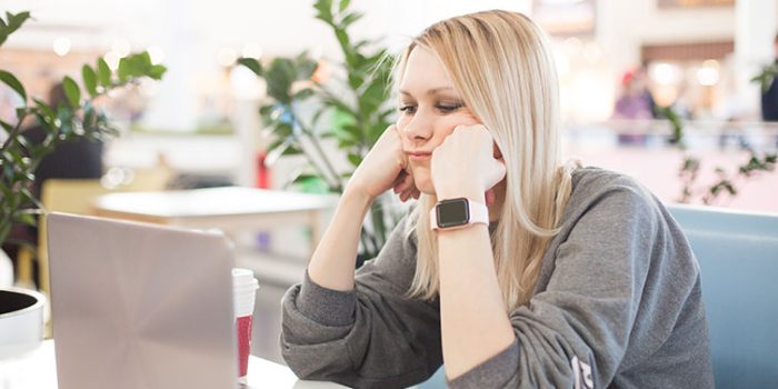 Mental Health Awareness Month