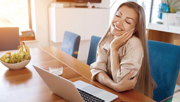 Mindfulness Meditation Classes for Companies