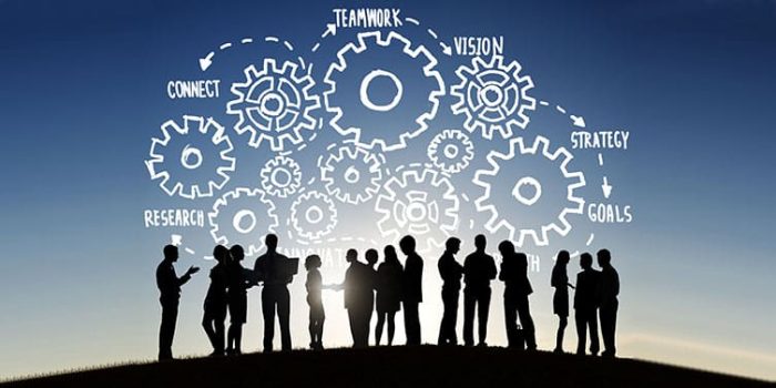 meditation for business