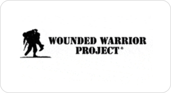Wounded Warrior Project