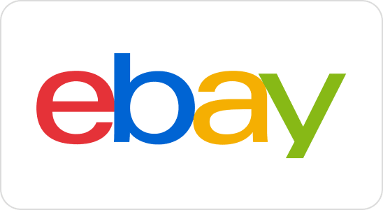 eBay